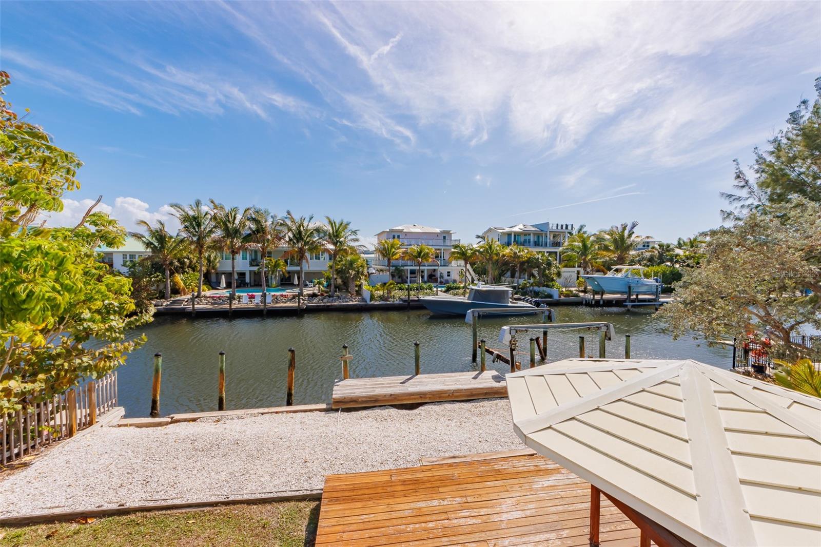 LACIOS SEC B - Residential