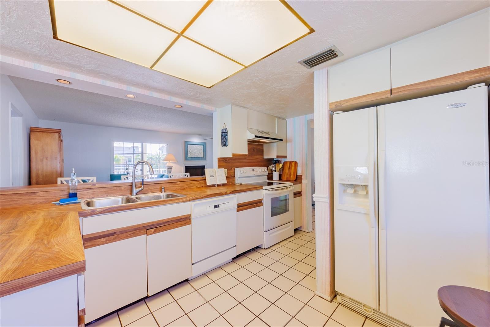 LACIOS SEC B - Residential