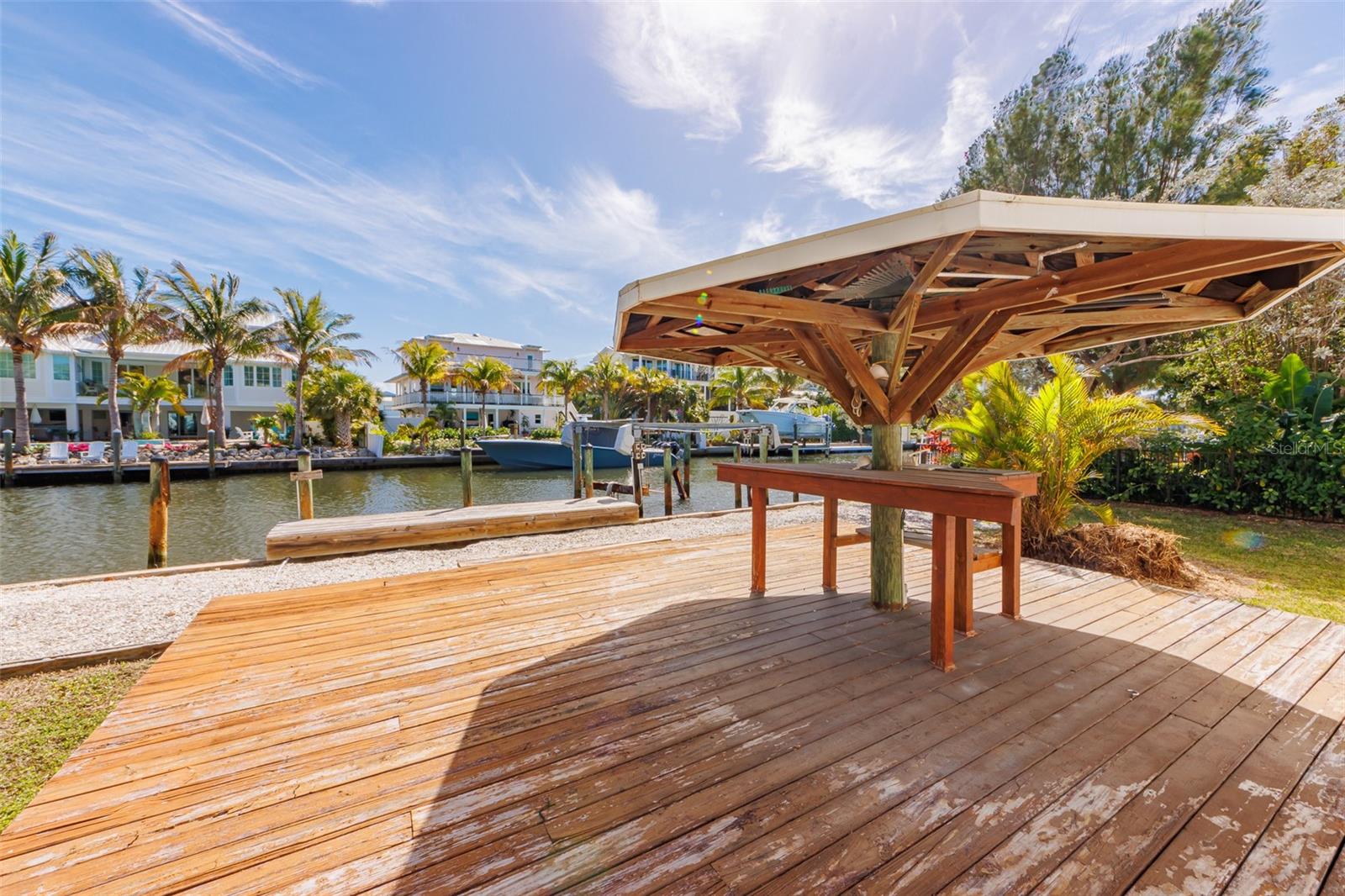 LACIOS SEC B - Residential