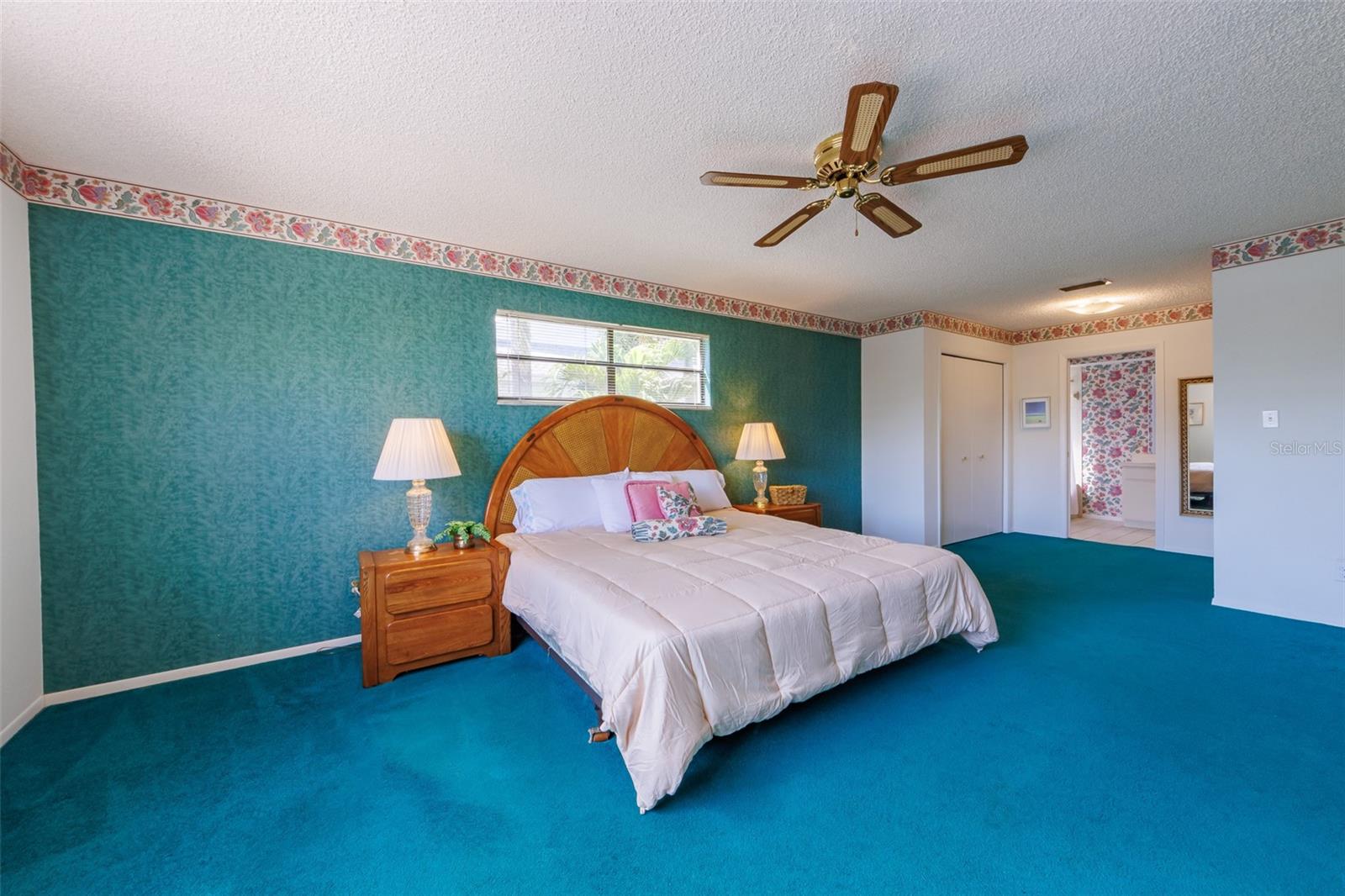 LACIOS SEC B - Residential