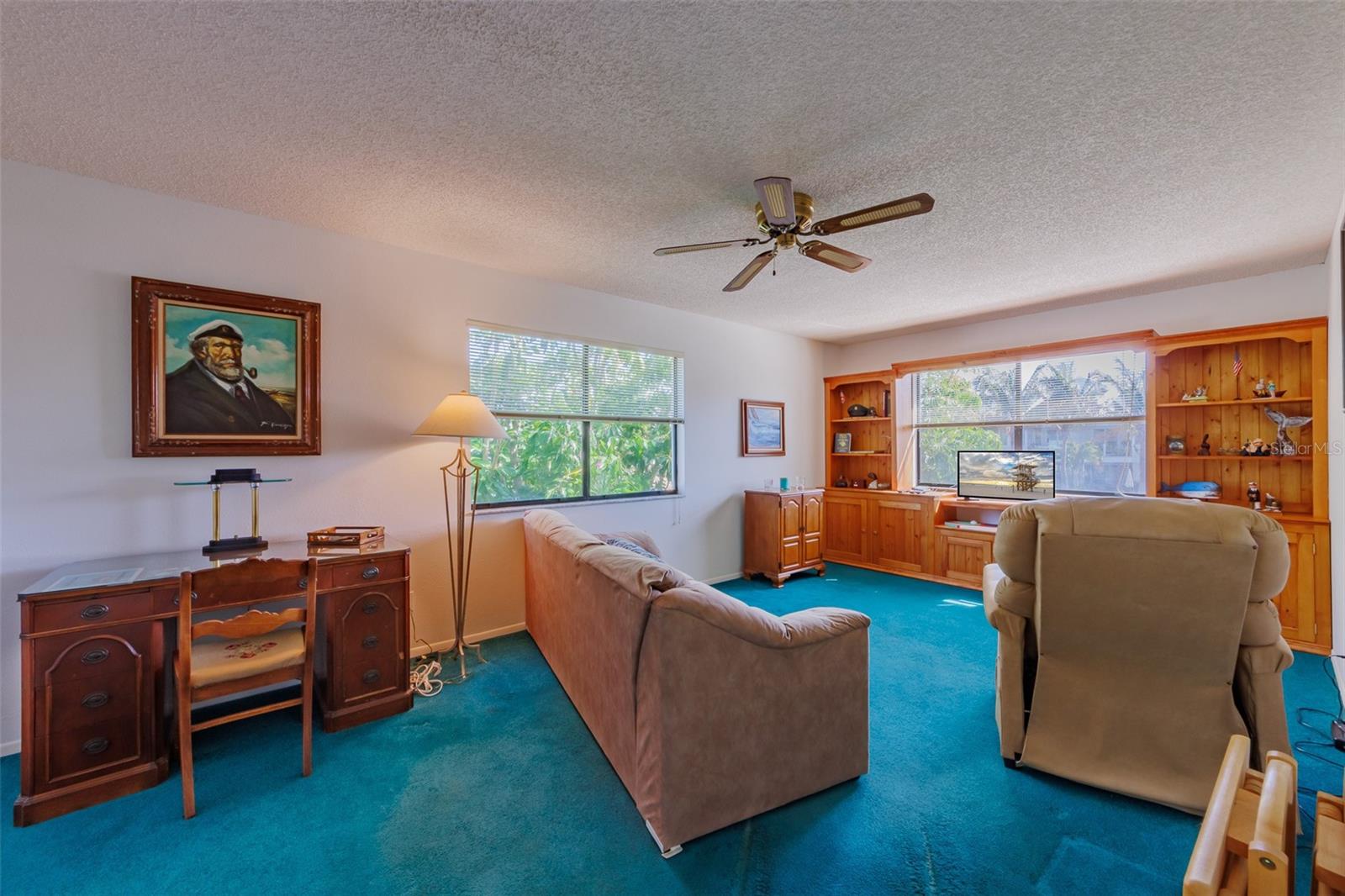 LACIOS SEC B - Residential