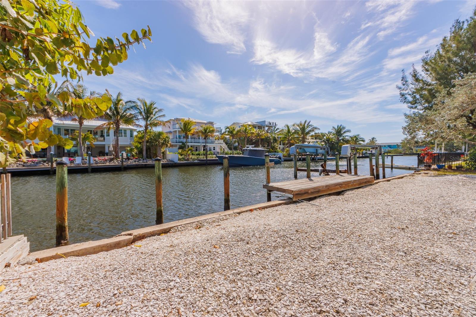 LACIOS SEC B - Residential