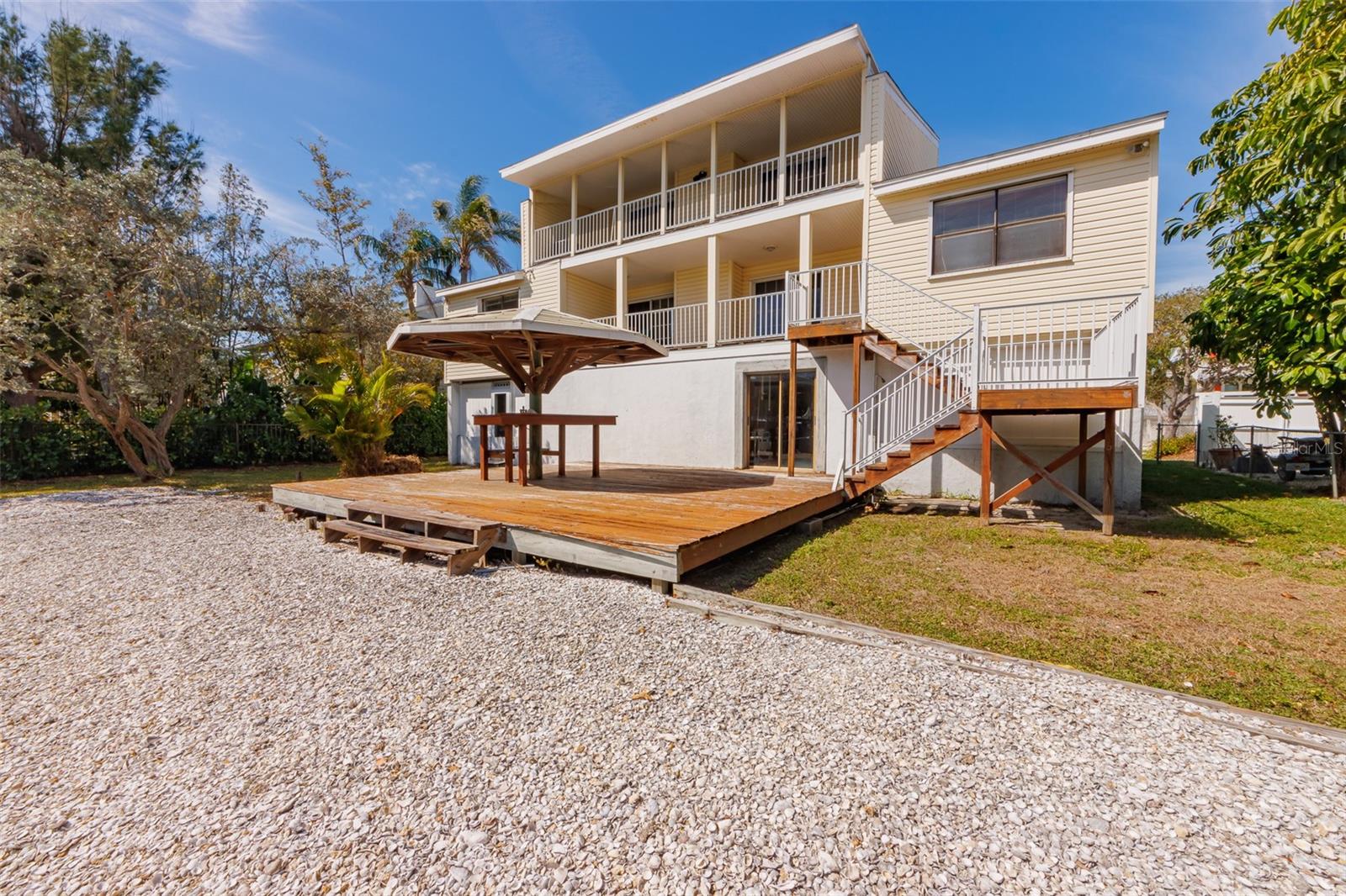 LACIOS SEC B - Residential