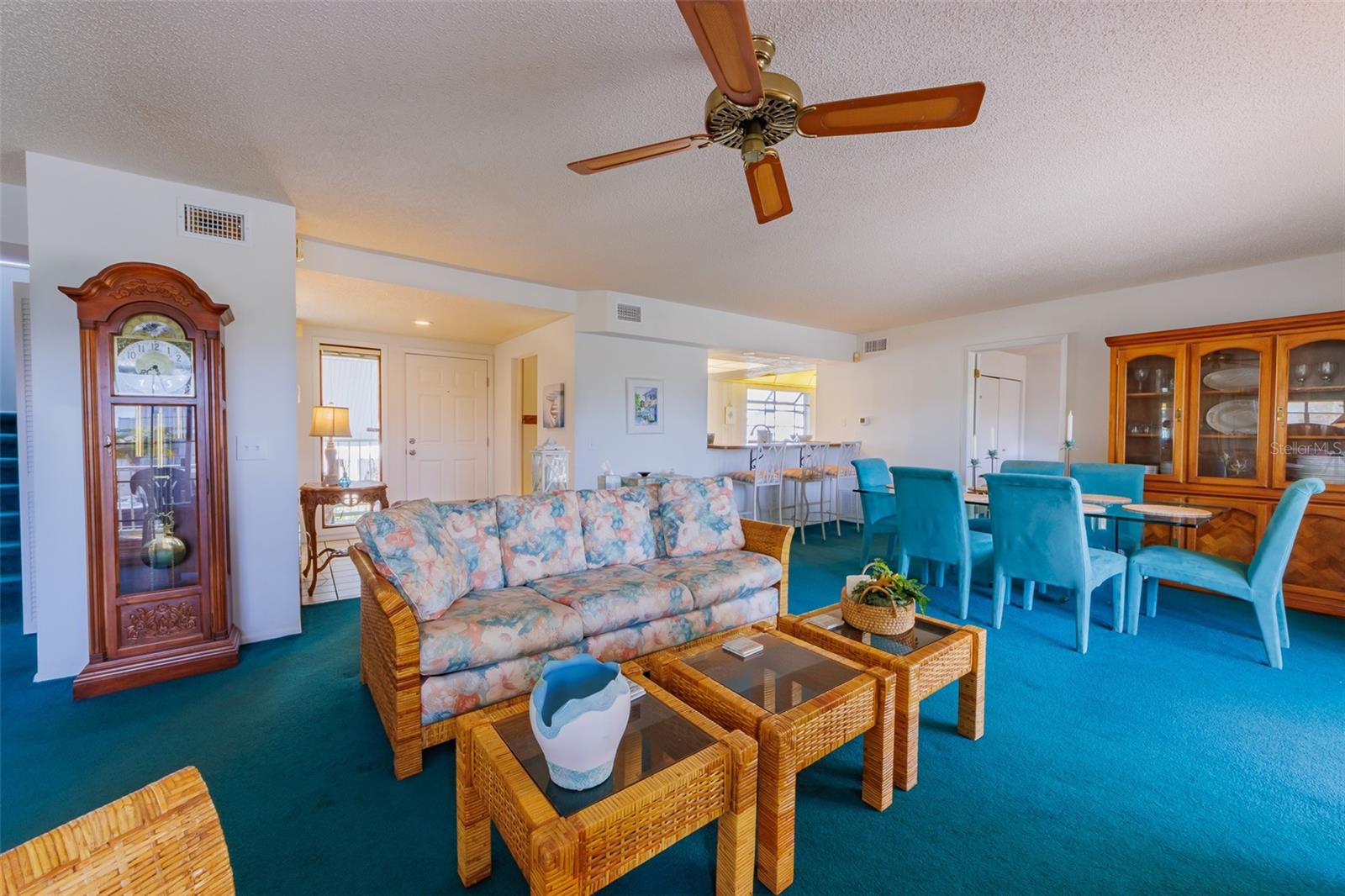 LACIOS SEC B - Residential