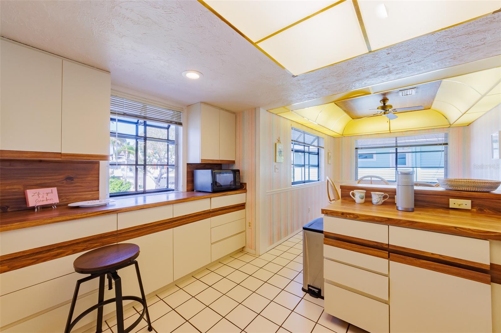 LACIOS SEC B - Residential