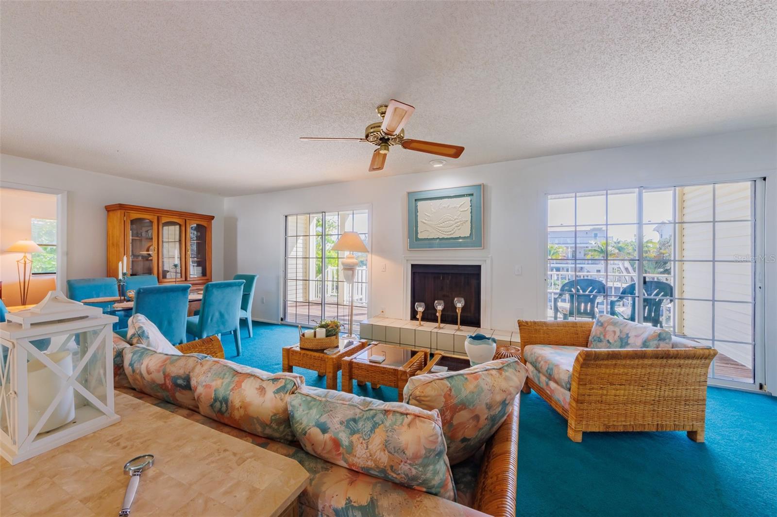 LACIOS SEC B - Residential