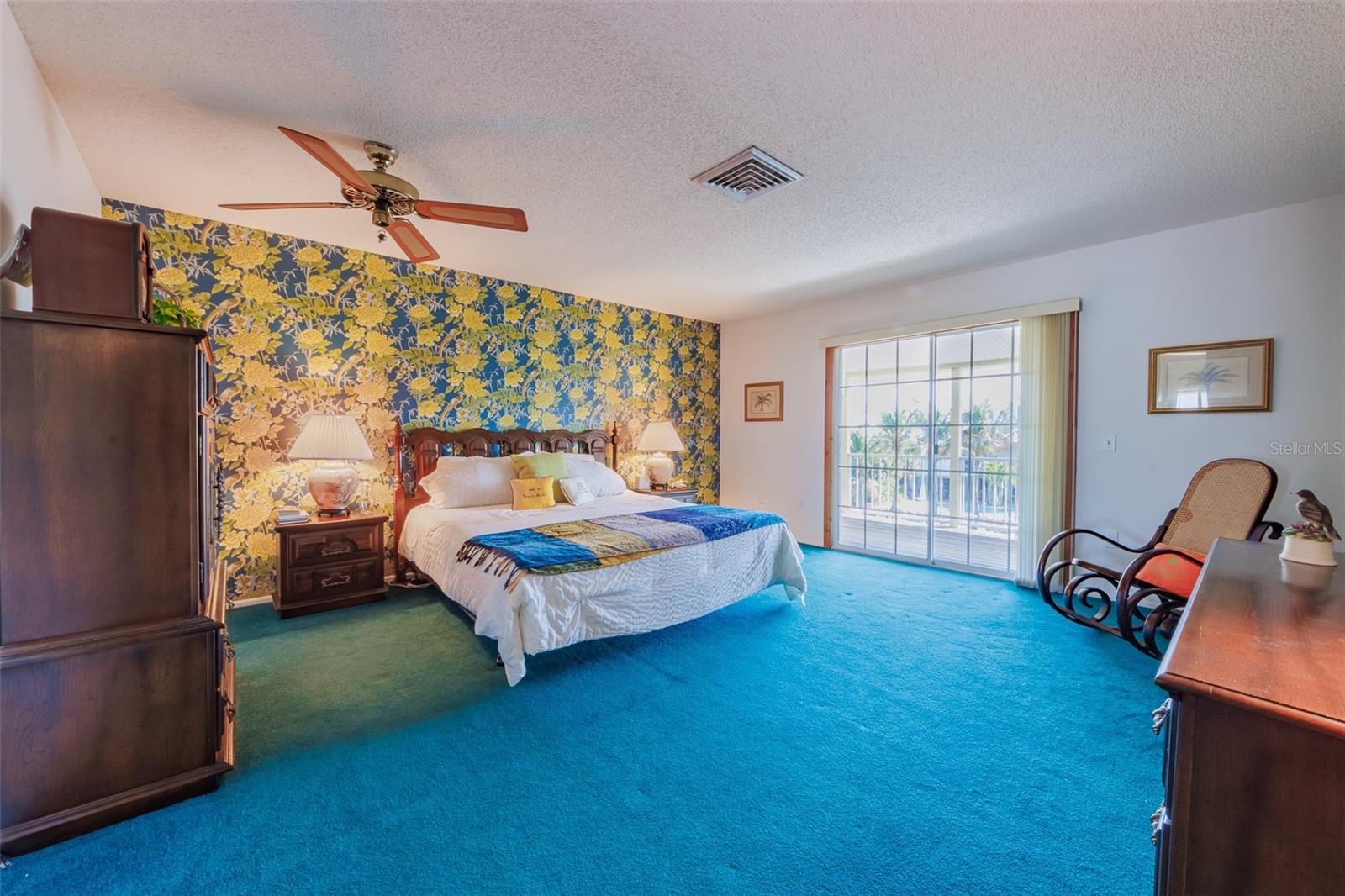 LACIOS SEC B - Residential