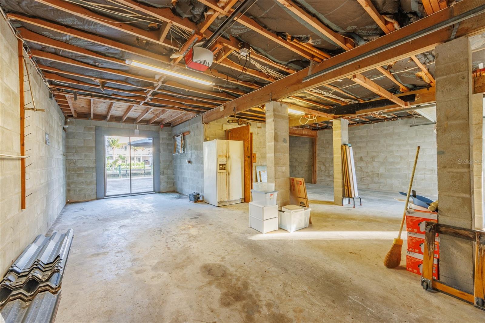 LACIOS SEC B - Residential