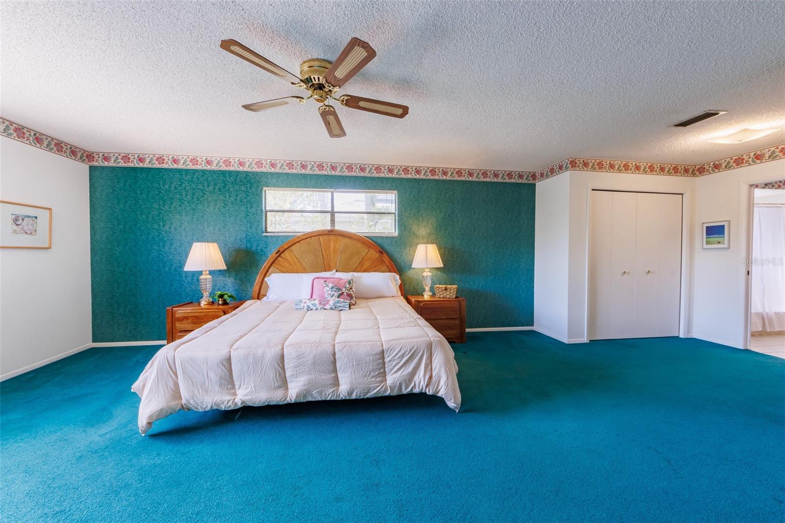 LACIOS SEC B - Residential