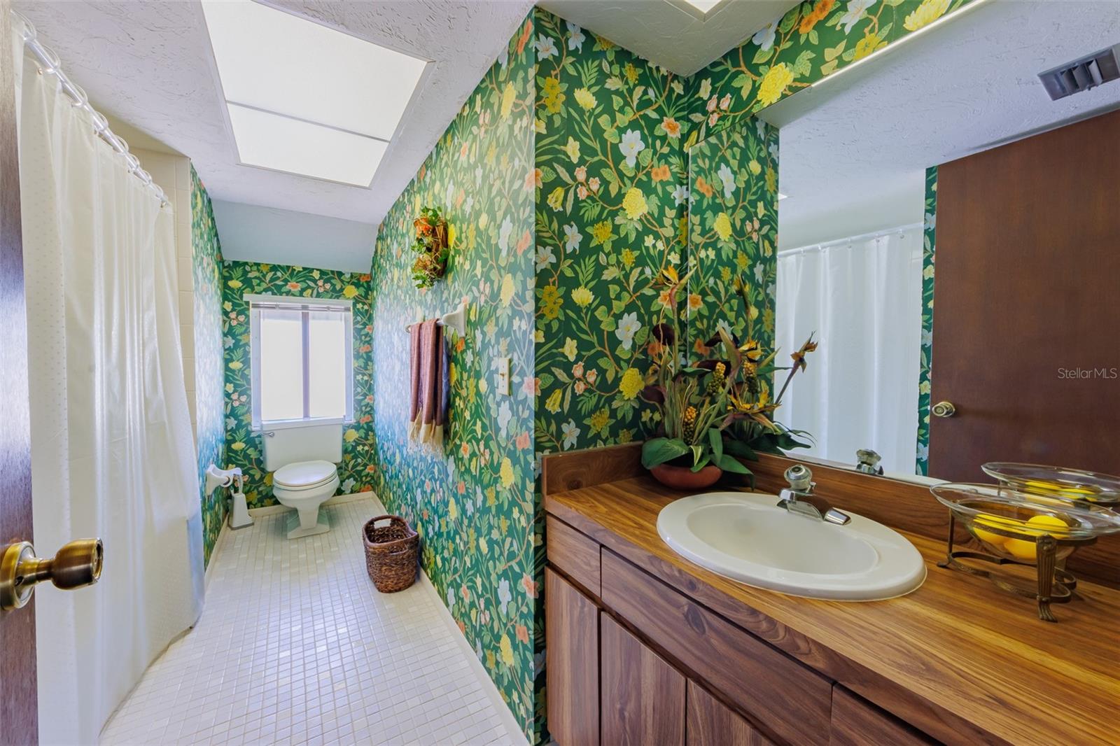 LACIOS SEC B - Residential