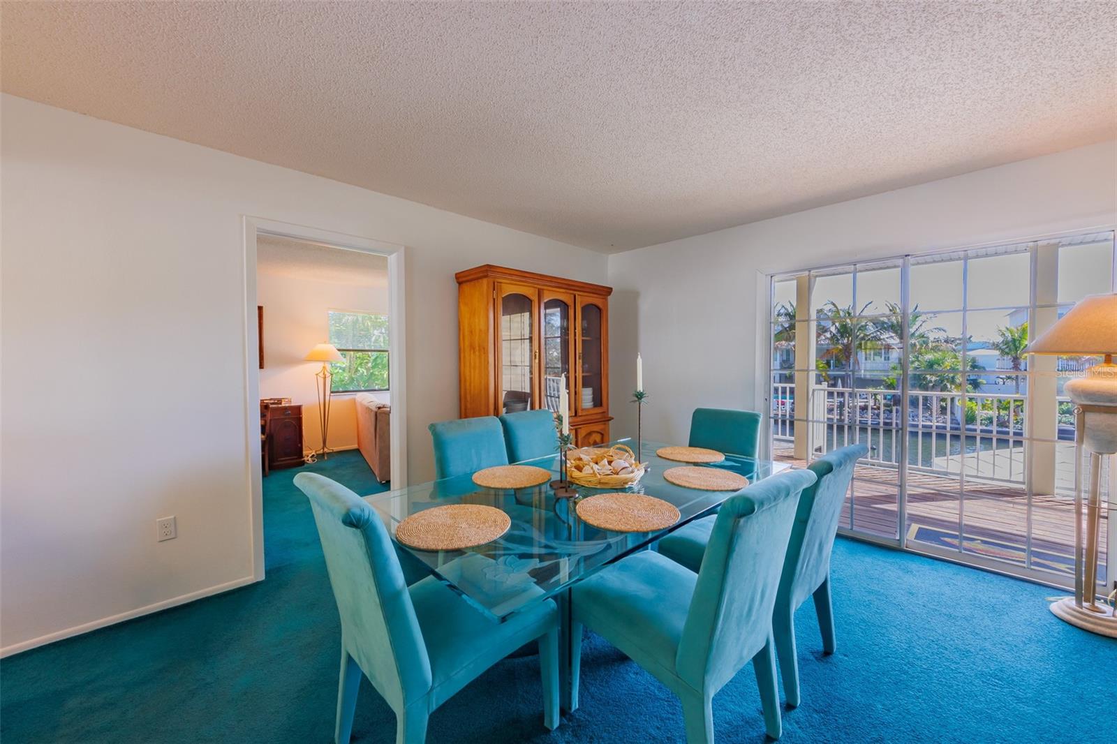 LACIOS SEC B - Residential