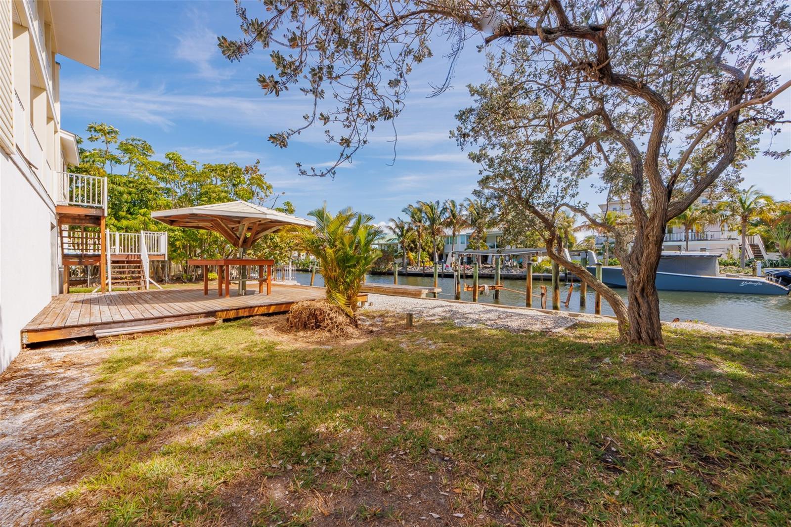 LACIOS SEC B - Residential