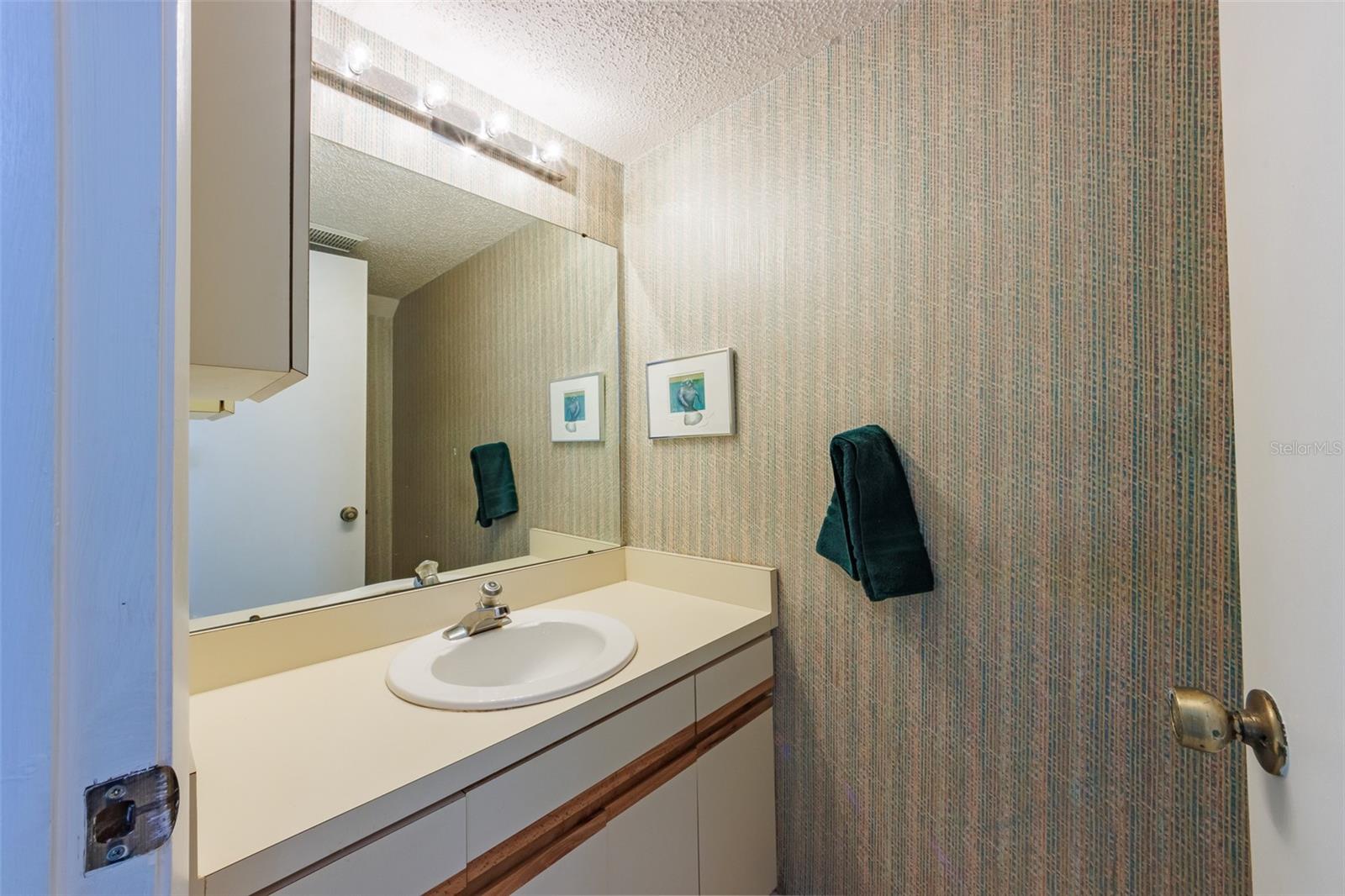 LACIOS SEC B - Residential