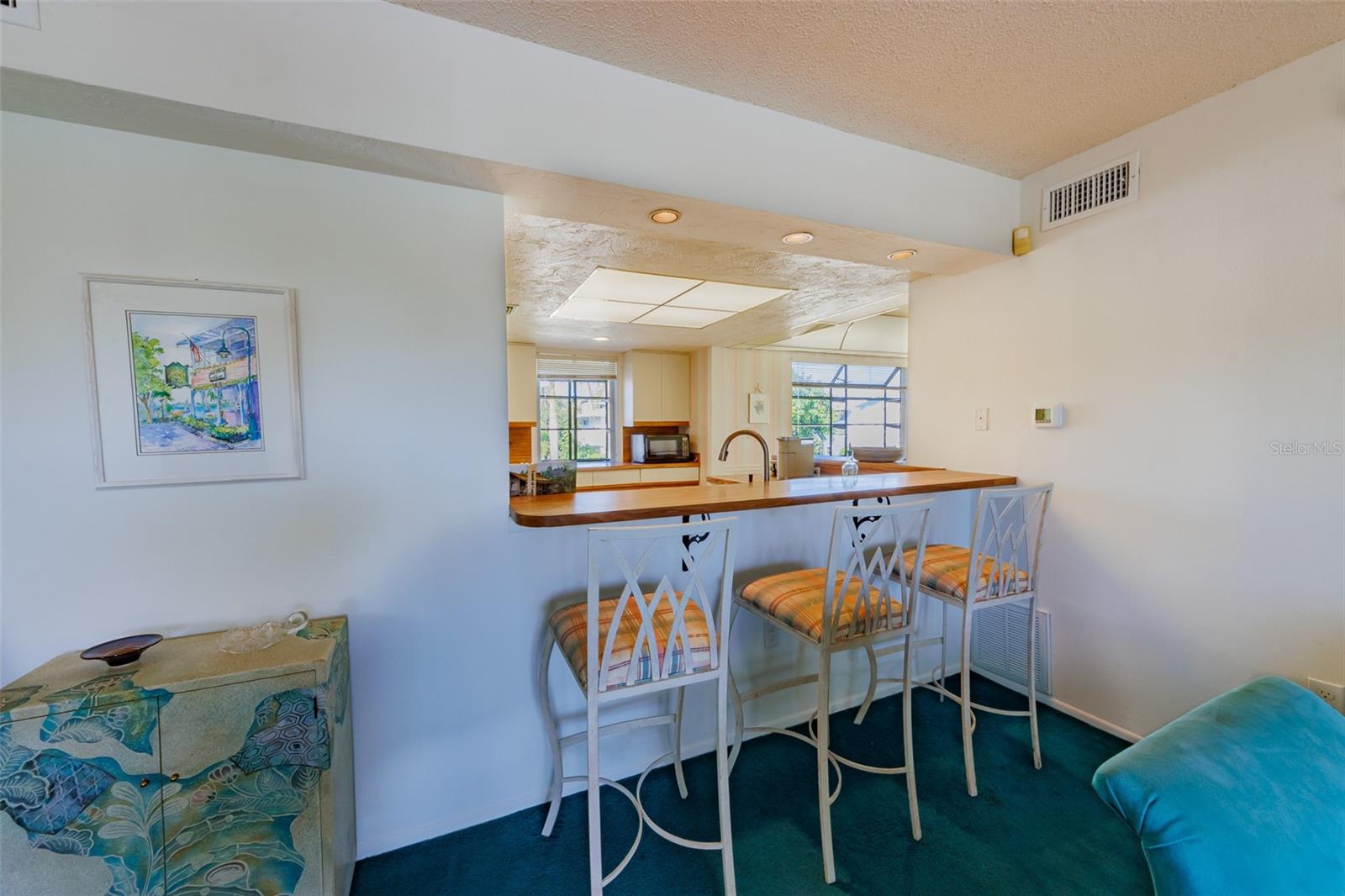 LACIOS SEC B - Residential