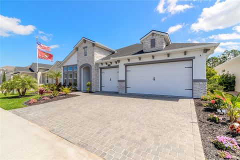 552 MOSAIC BOULEVARD DAYTONA BEACH FL 32124