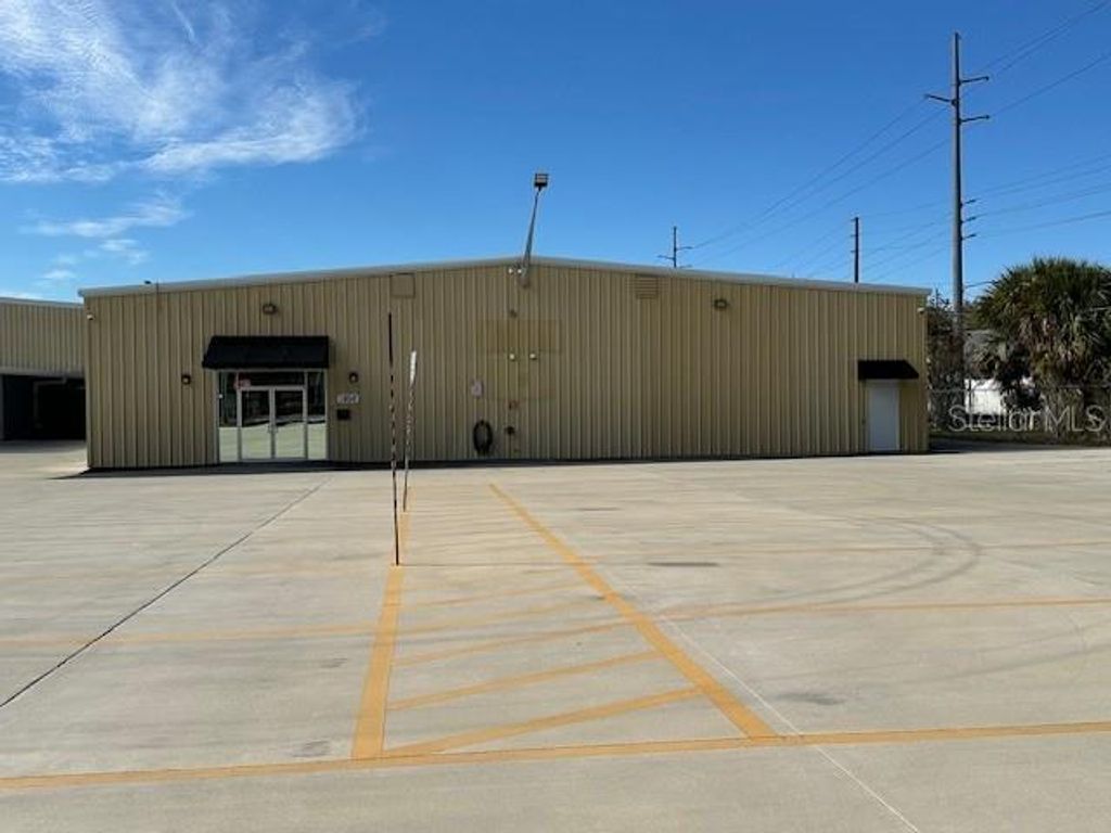 Photo of 350 Anchor Road #1050, Casselberry, FL 32707 (MLS # O6255513)