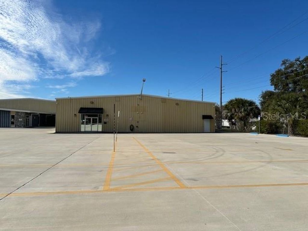 Photo of 350 Anchor Road #1050, Casselberry, FL 32707 (MLS # O6255513)