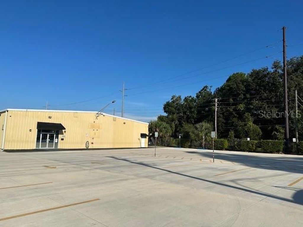 Photo of 350 Anchor Road #1050, Casselberry, FL 32707 (MLS # O6255513)