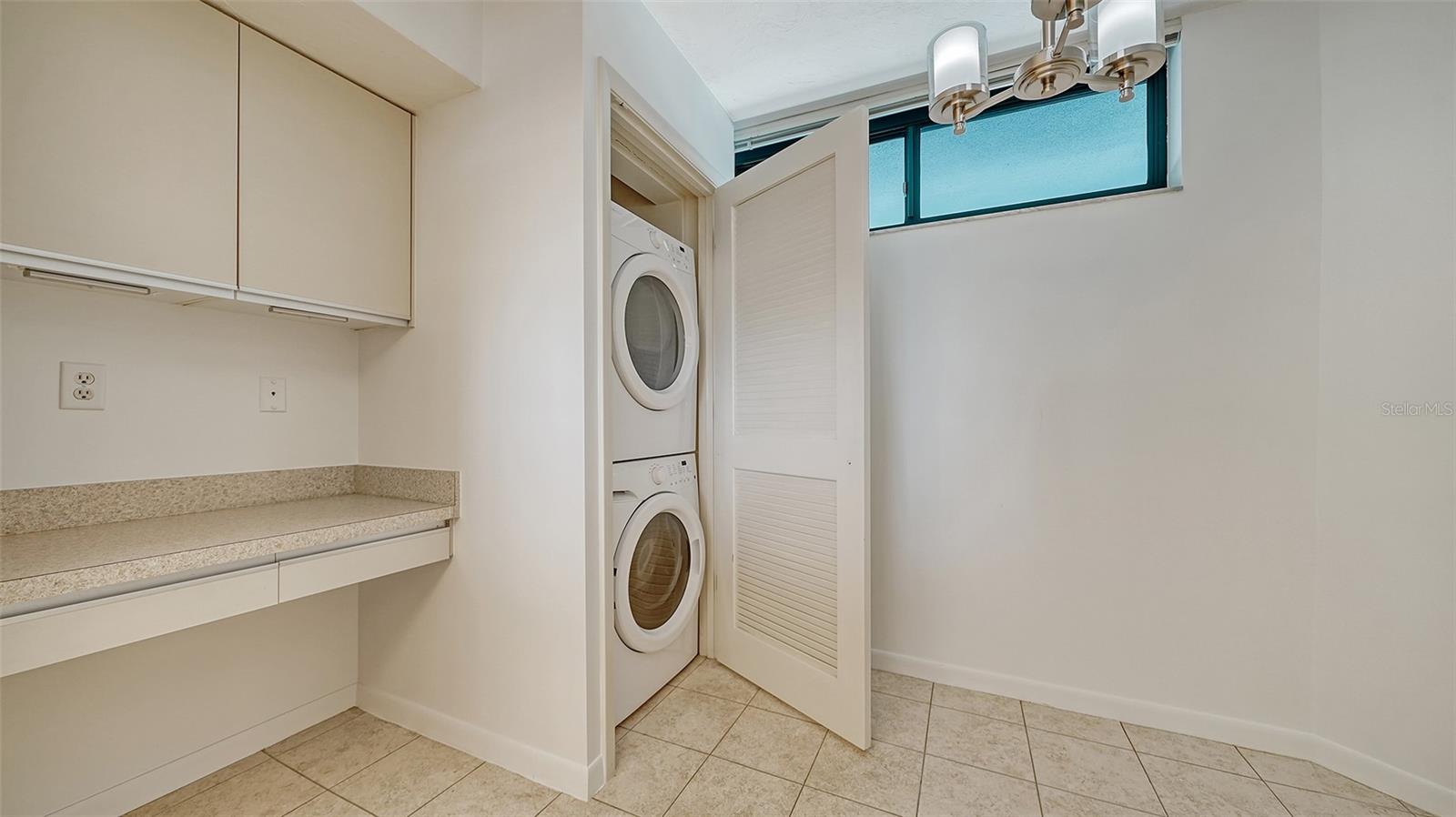 CONDO ON THE BAY TOWER I - Residential Lease