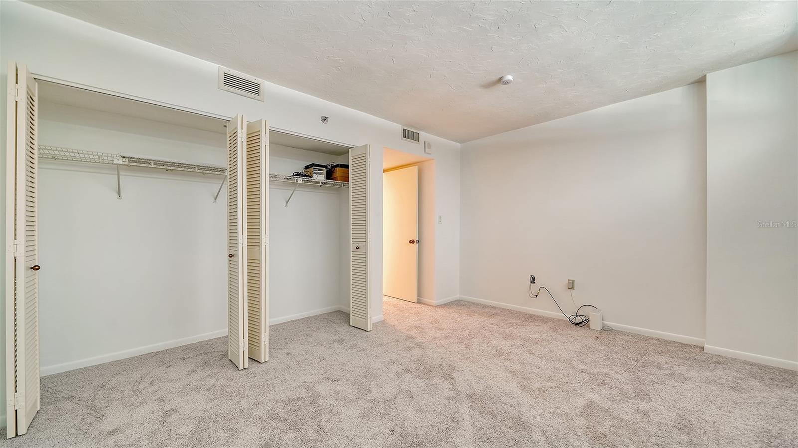 CONDO ON THE BAY TOWER I - Residential Lease