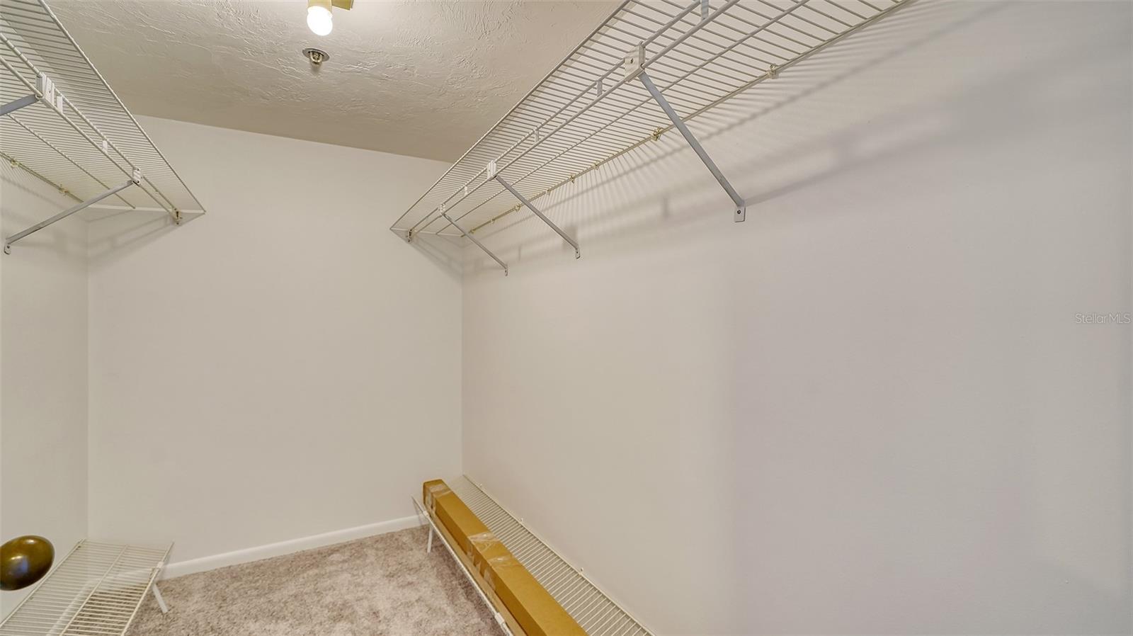 CONDO ON THE BAY TOWER I - Residential Lease