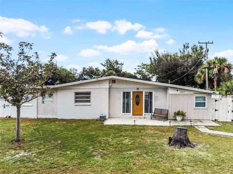 Photo of 4465 Gray Avenue, Titusville, FL 32780 (MLS # O6347569) Photo of 4465 Gray Avenue, Titusville, FL 32780 (MLS # O6347569)