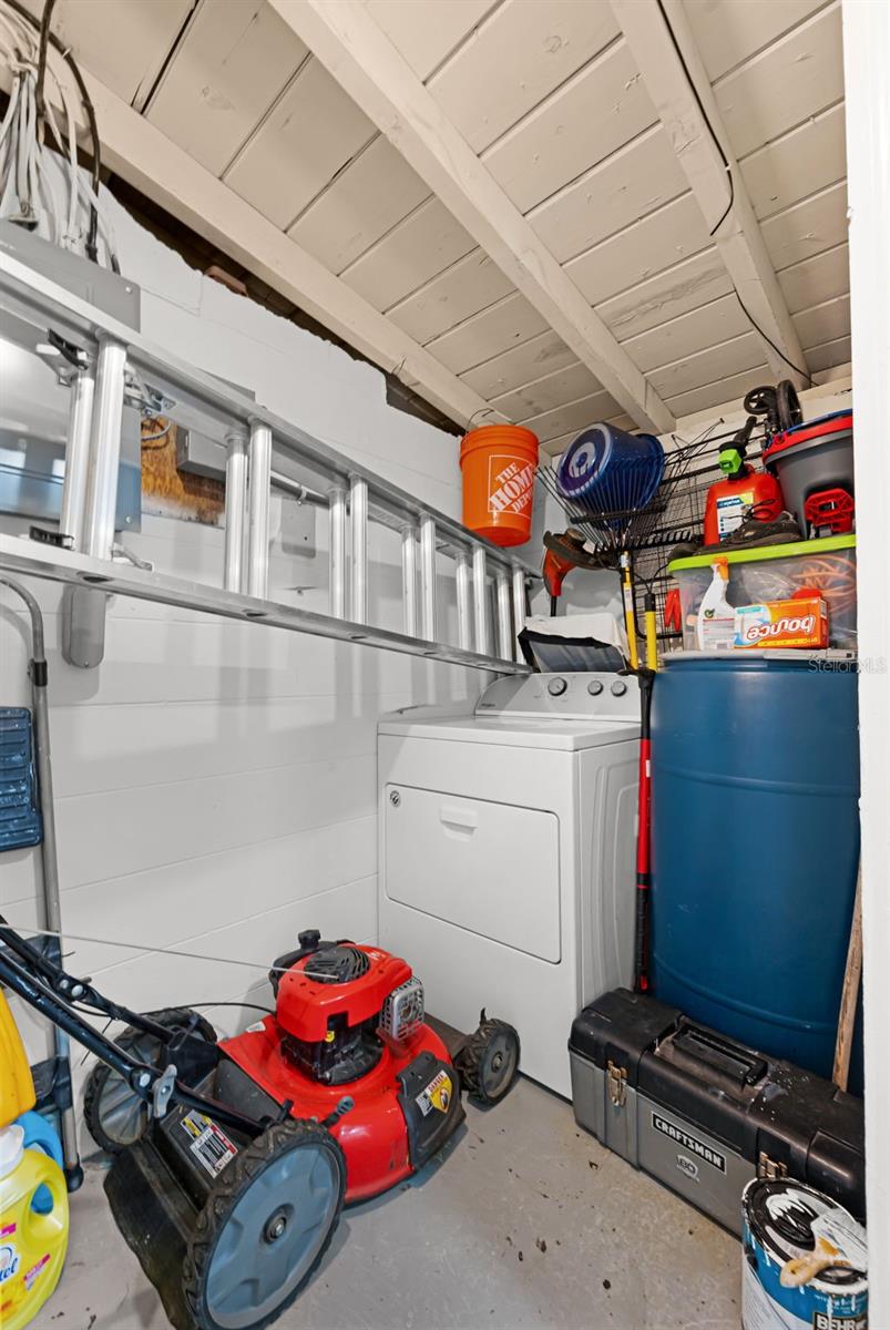 INDIAN RIVER HEIGHTS UNIT 5 - Residential