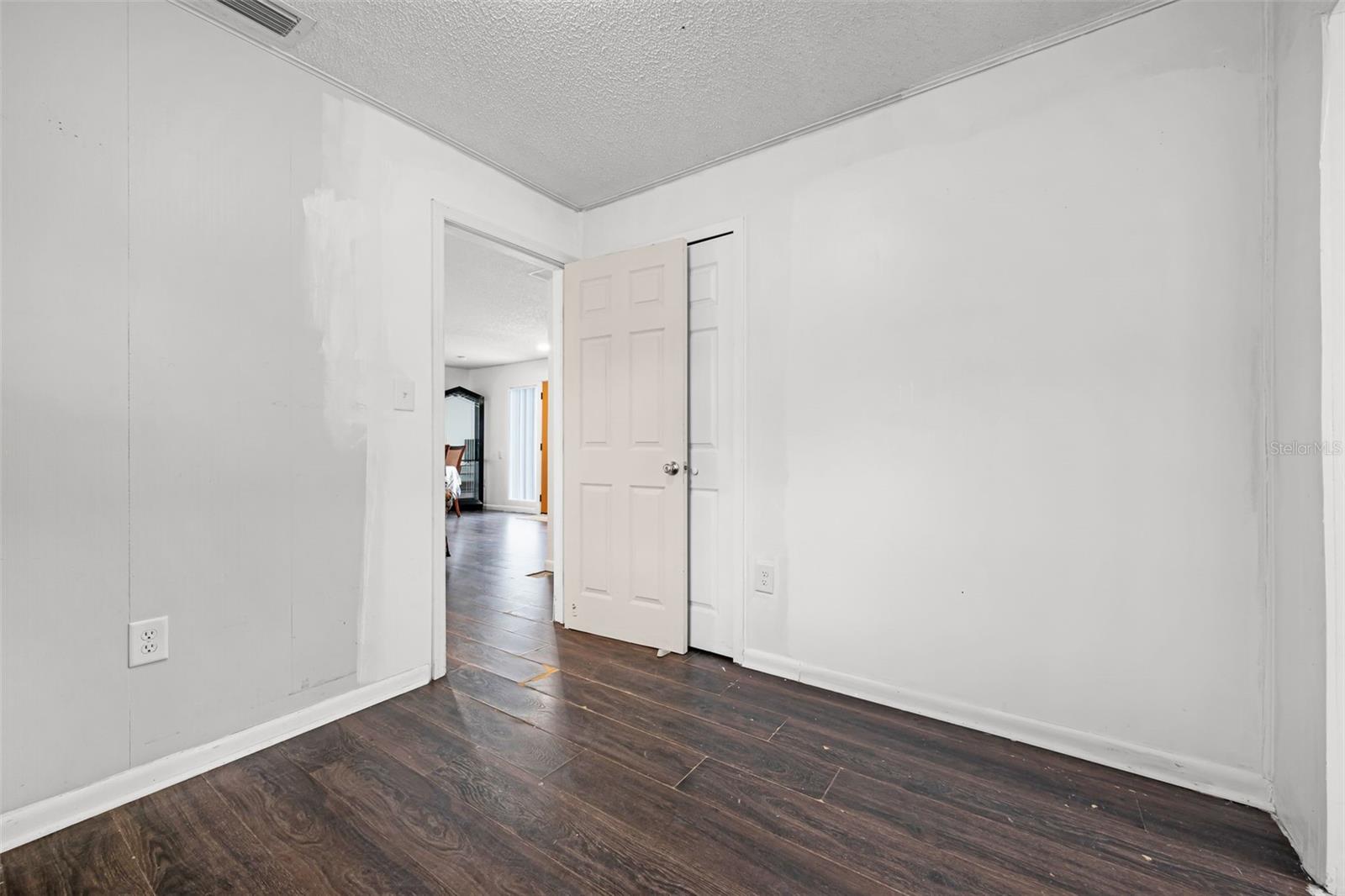 INDIAN RIVER HEIGHTS UNIT 5 - Residential