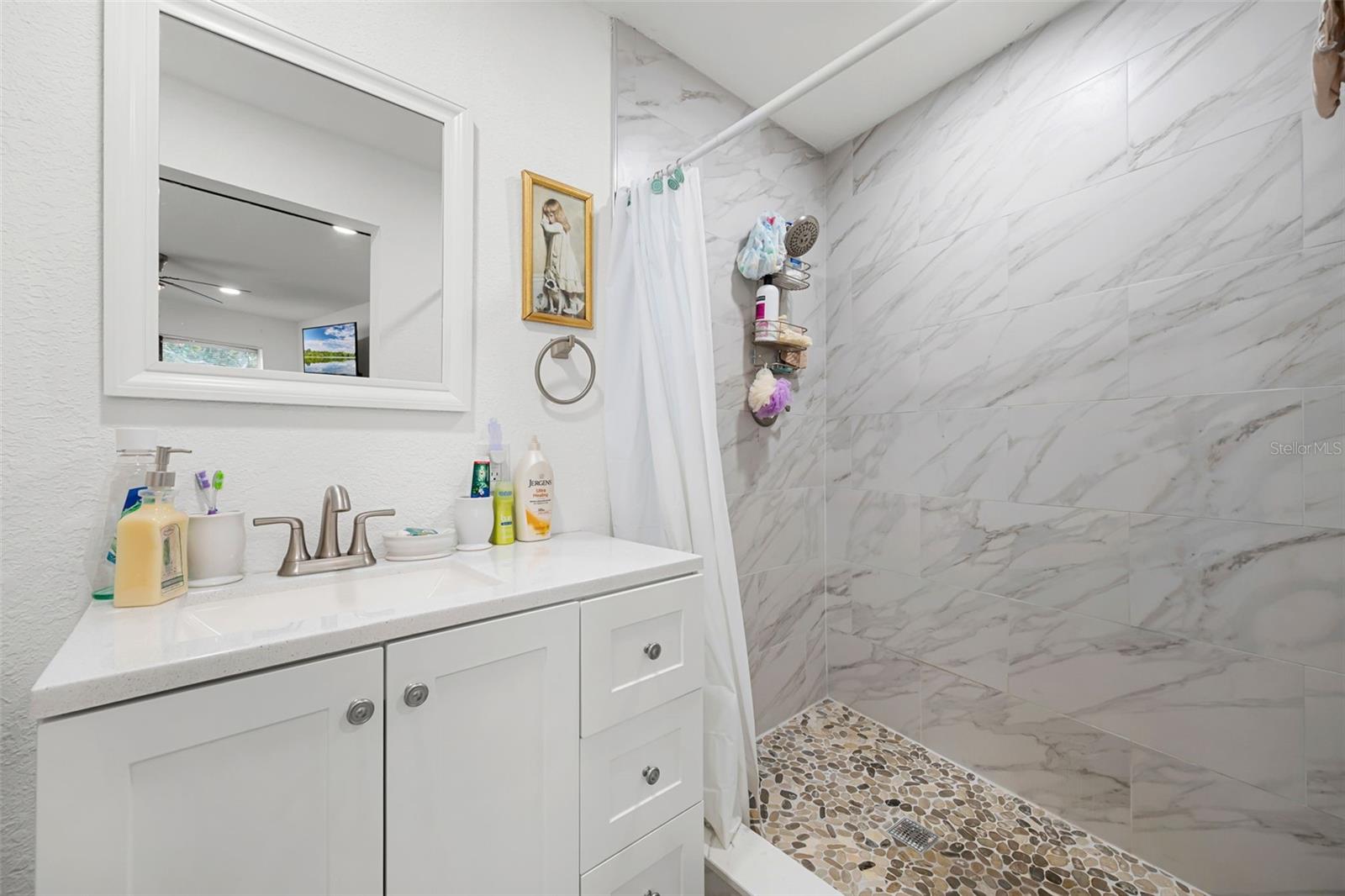 INDIAN RIVER HEIGHTS UNIT 5 - Residential