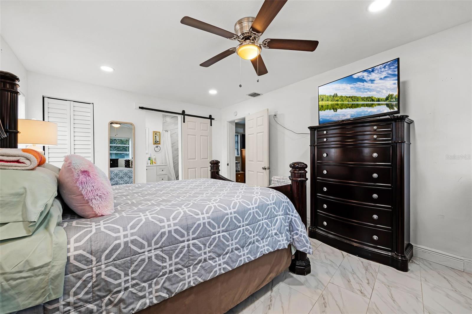 INDIAN RIVER HEIGHTS UNIT 5 - Residential