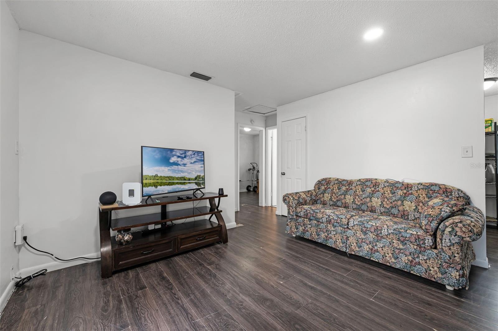 INDIAN RIVER HEIGHTS UNIT 5 - Residential