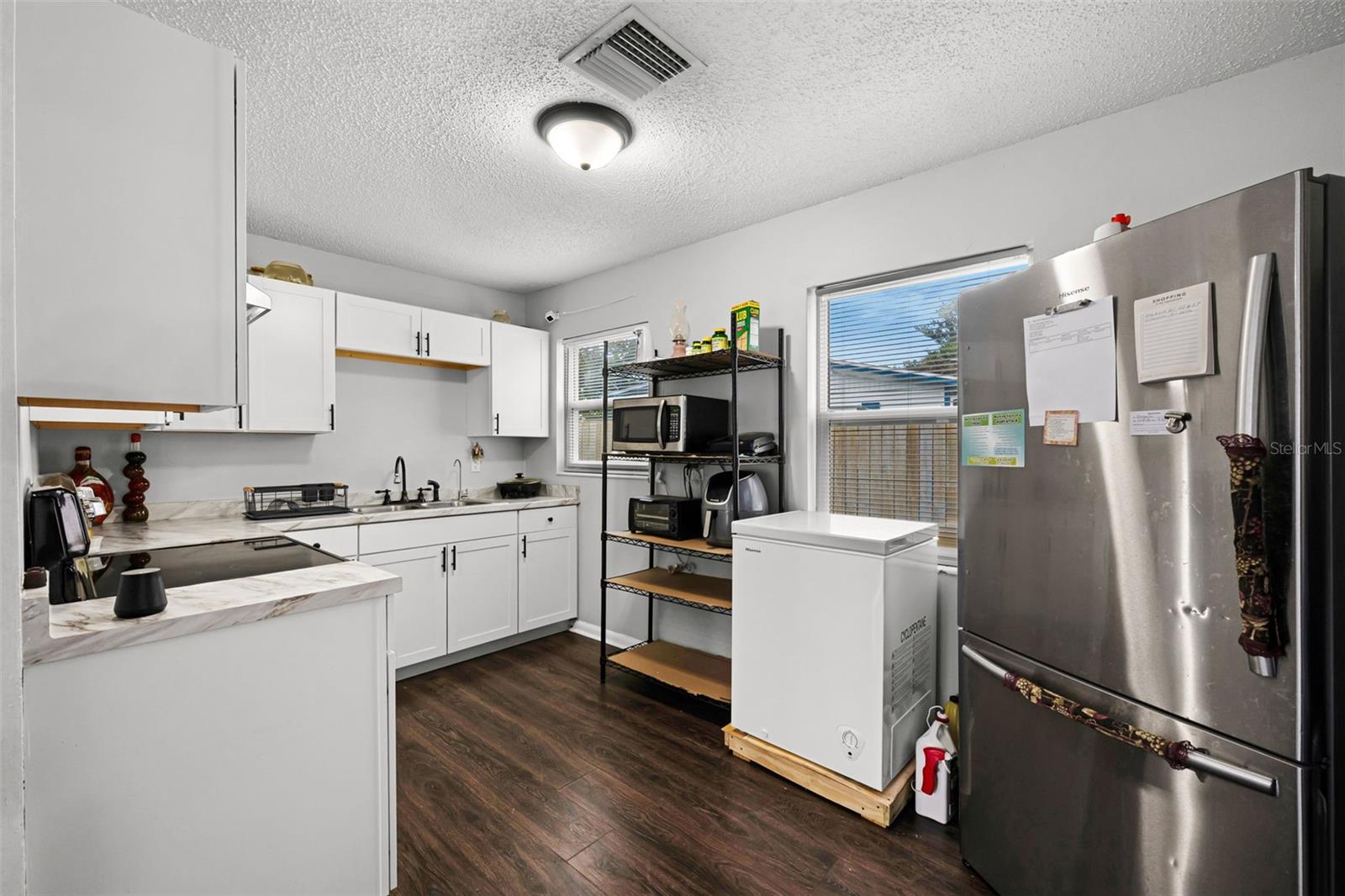 INDIAN RIVER HEIGHTS UNIT 5 - Residential