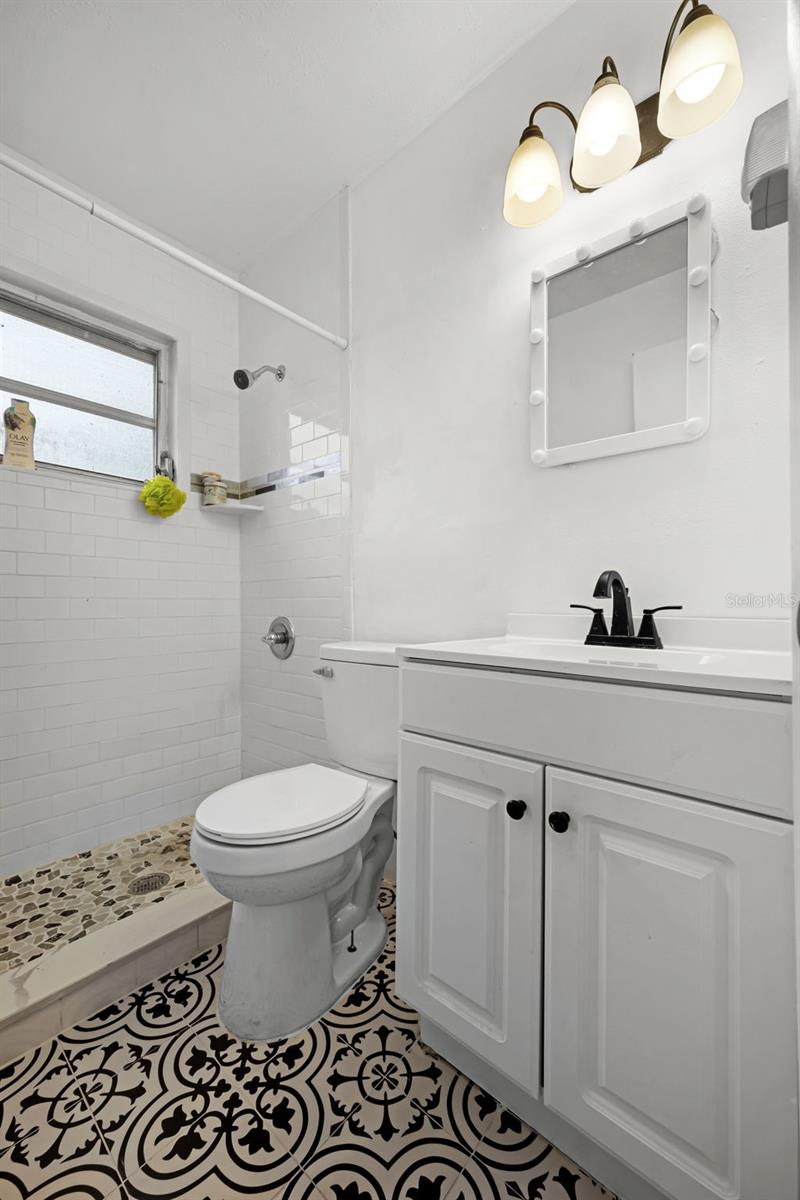 INDIAN RIVER HEIGHTS UNIT 5 - Residential