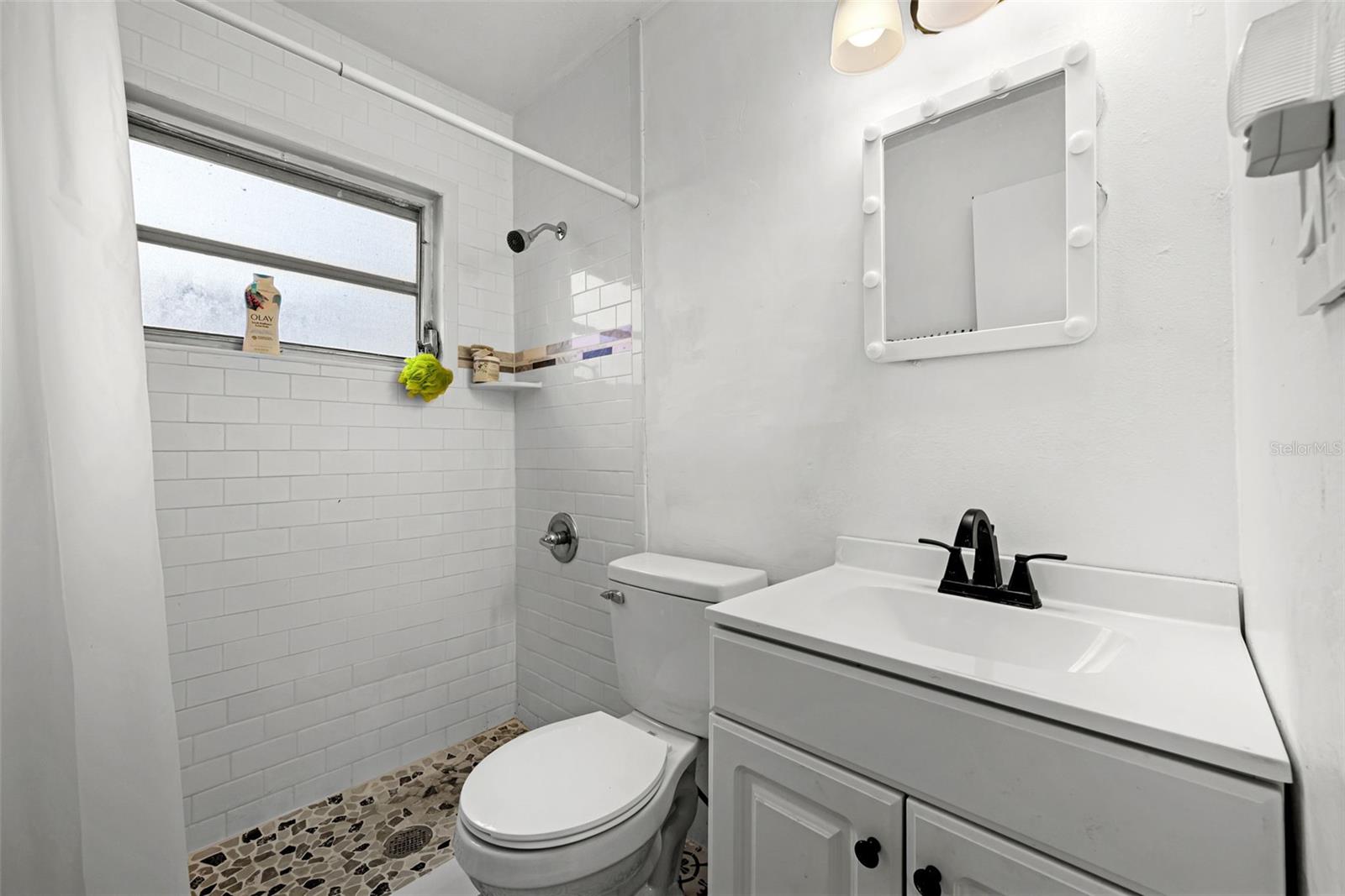 INDIAN RIVER HEIGHTS UNIT 5 - Residential