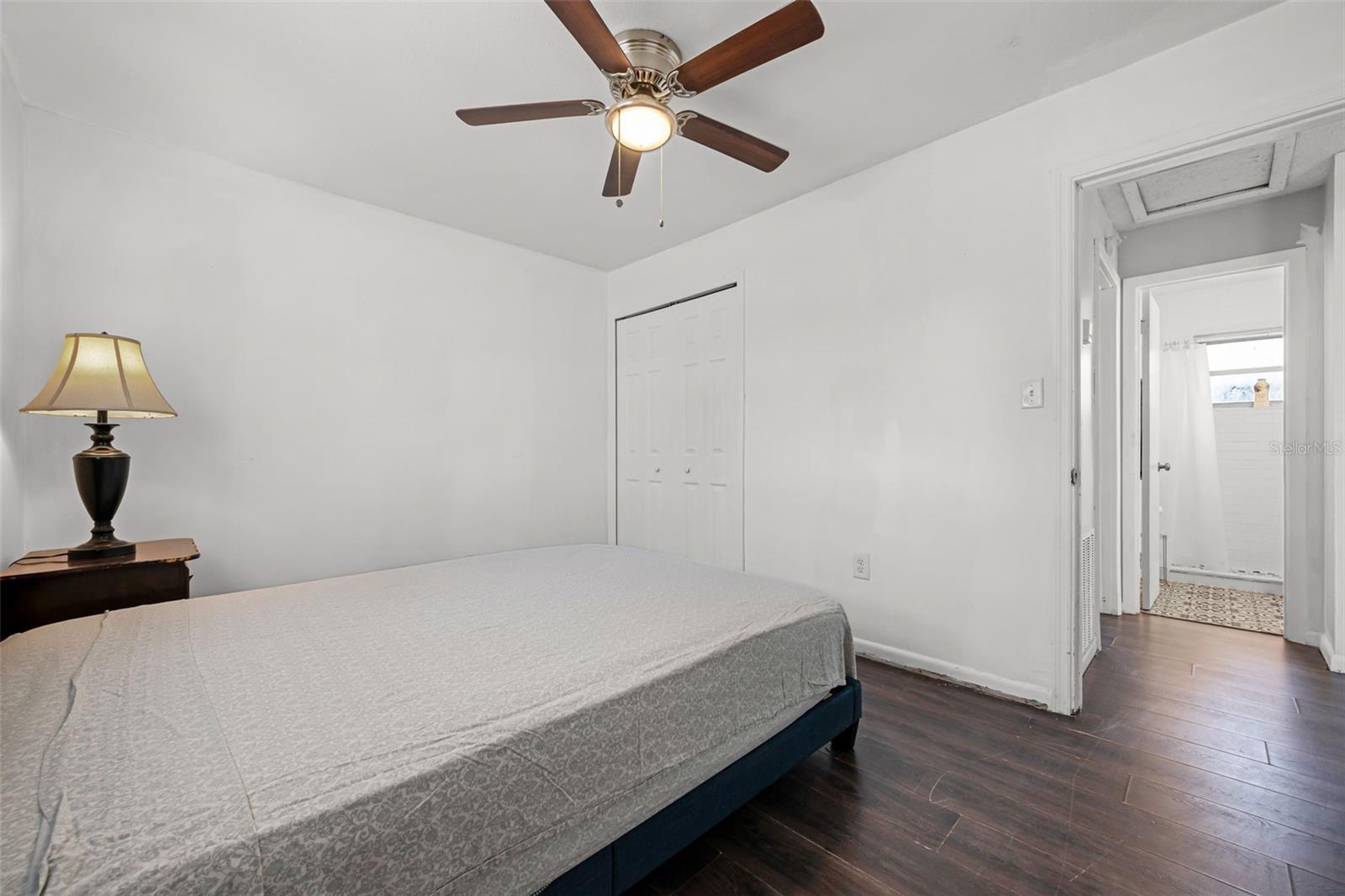 INDIAN RIVER HEIGHTS UNIT 5 - Residential