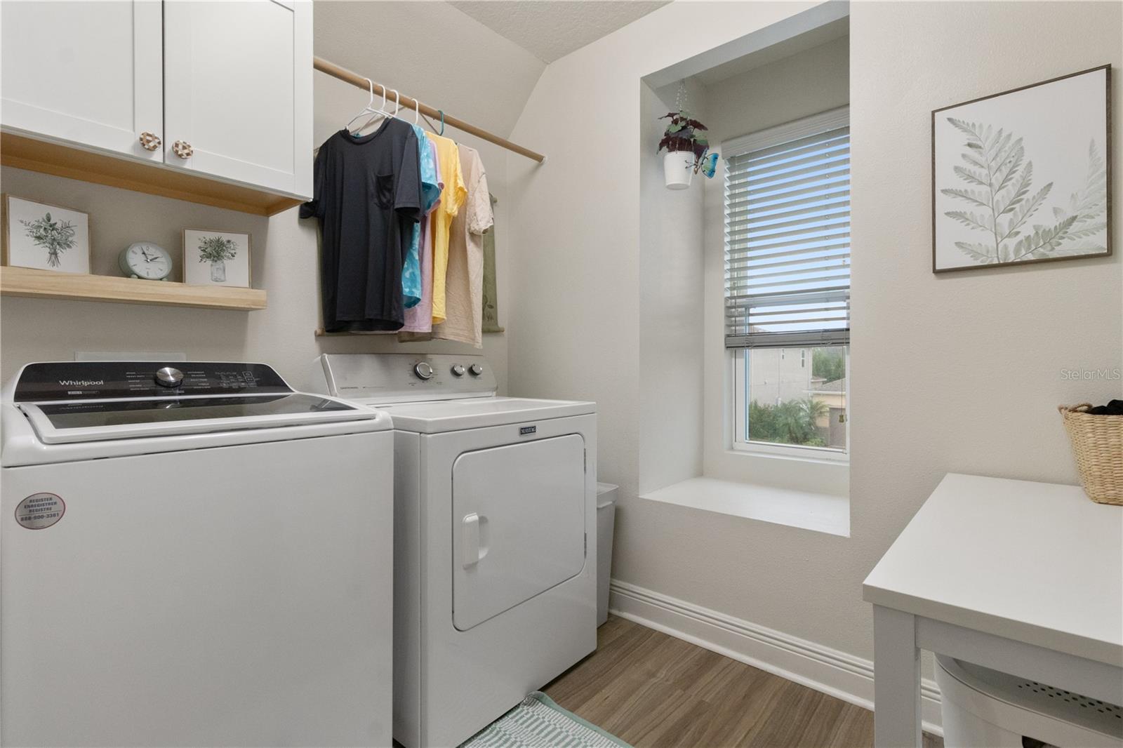 VILLAGES/TRINITY LAKES - Residential