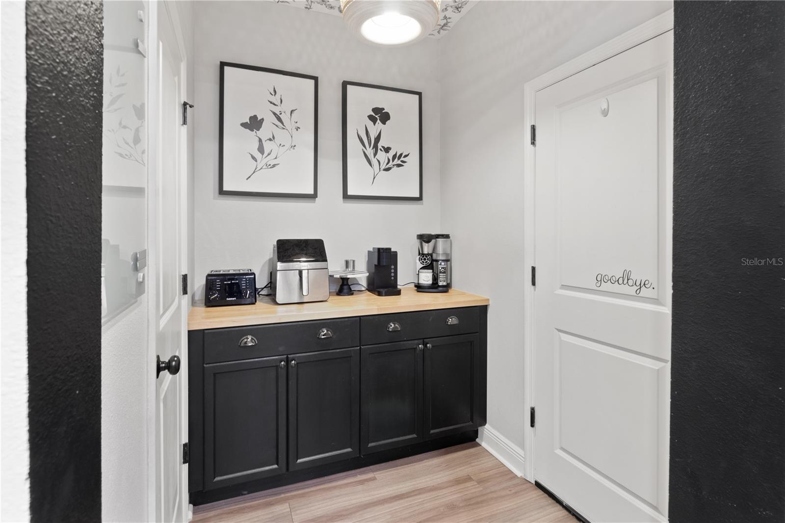 VILLAGES/TRINITY LAKES - Residential