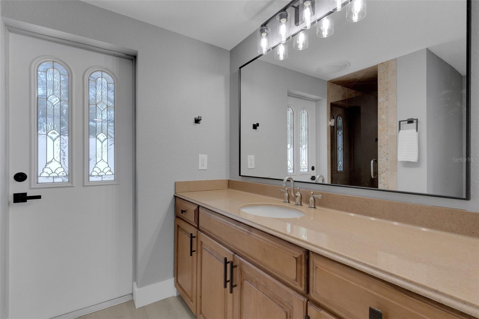 SOUTH GATE RIDGE 05 - Residential Lease