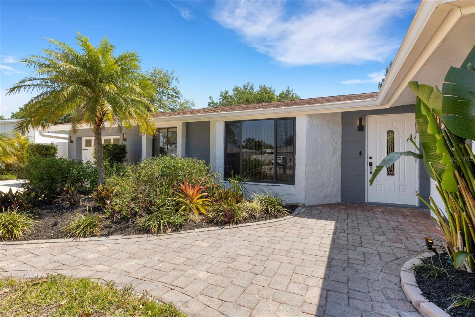 SOUTH GATE RIDGE 05 - Residential Lease