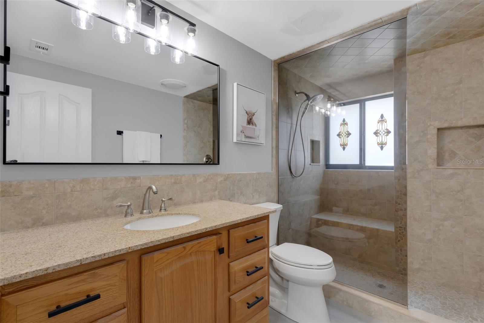 SOUTH GATE RIDGE 05 - Residential Lease