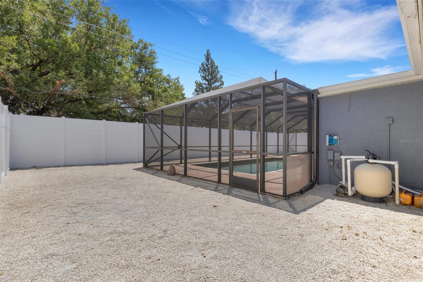 SOUTH GATE RIDGE 05 - Residential Lease