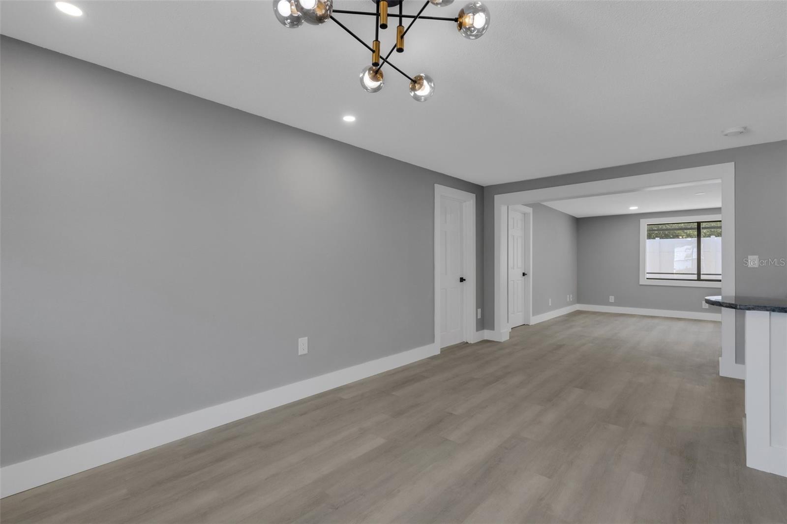 SOUTH GATE RIDGE 05 - Residential Lease