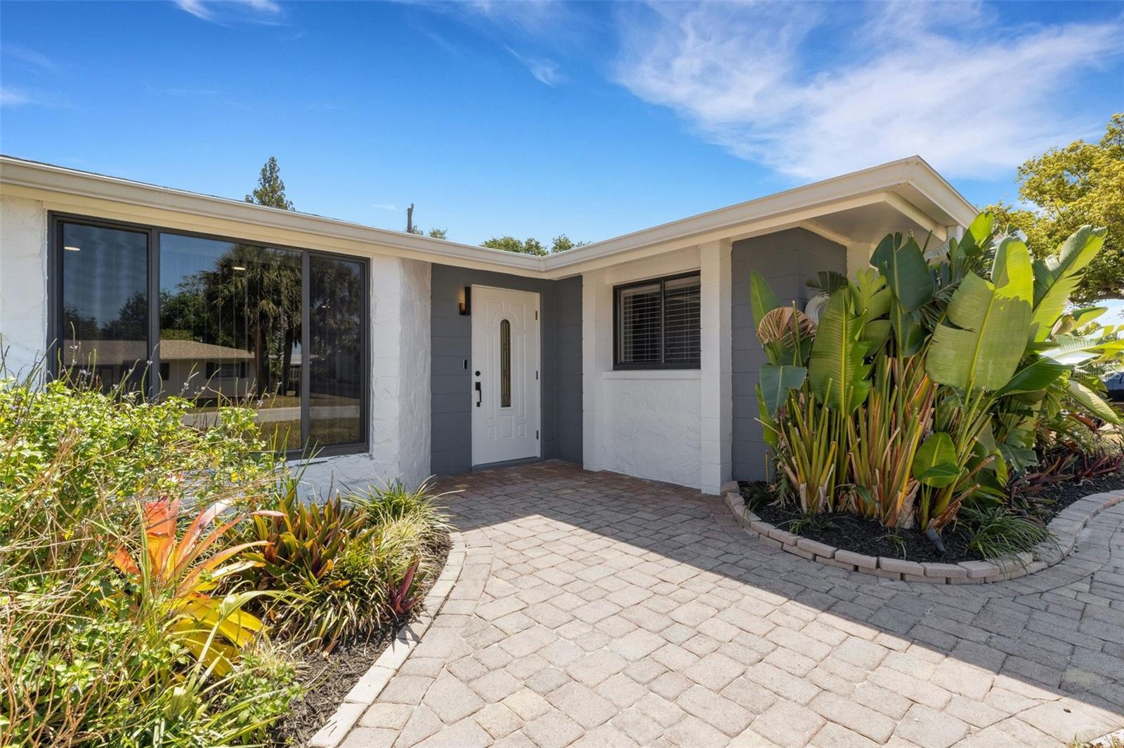 SOUTH GATE RIDGE 05 - Residential Lease