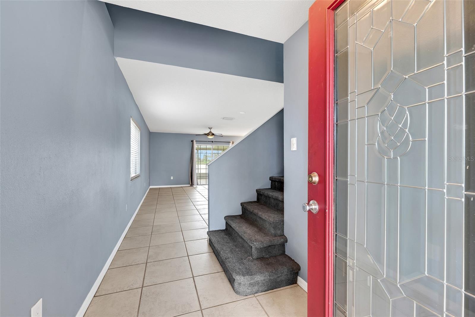 10815 WRIGLEY COURT