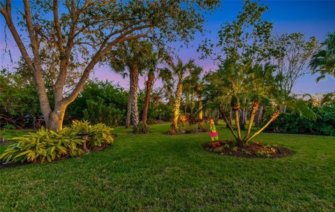 A home in SARASOTA