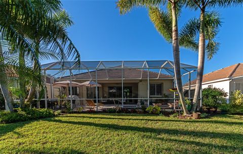 A home in SARASOTA