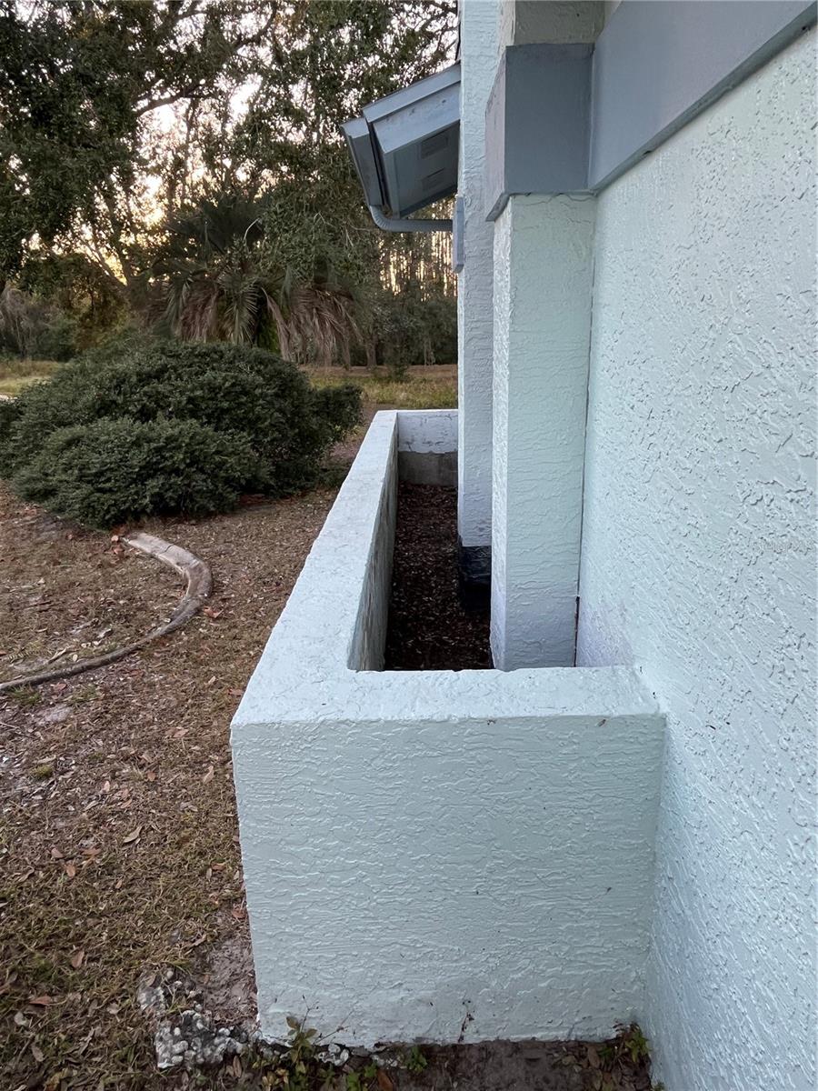 11230 ELMFIELD DRIVE