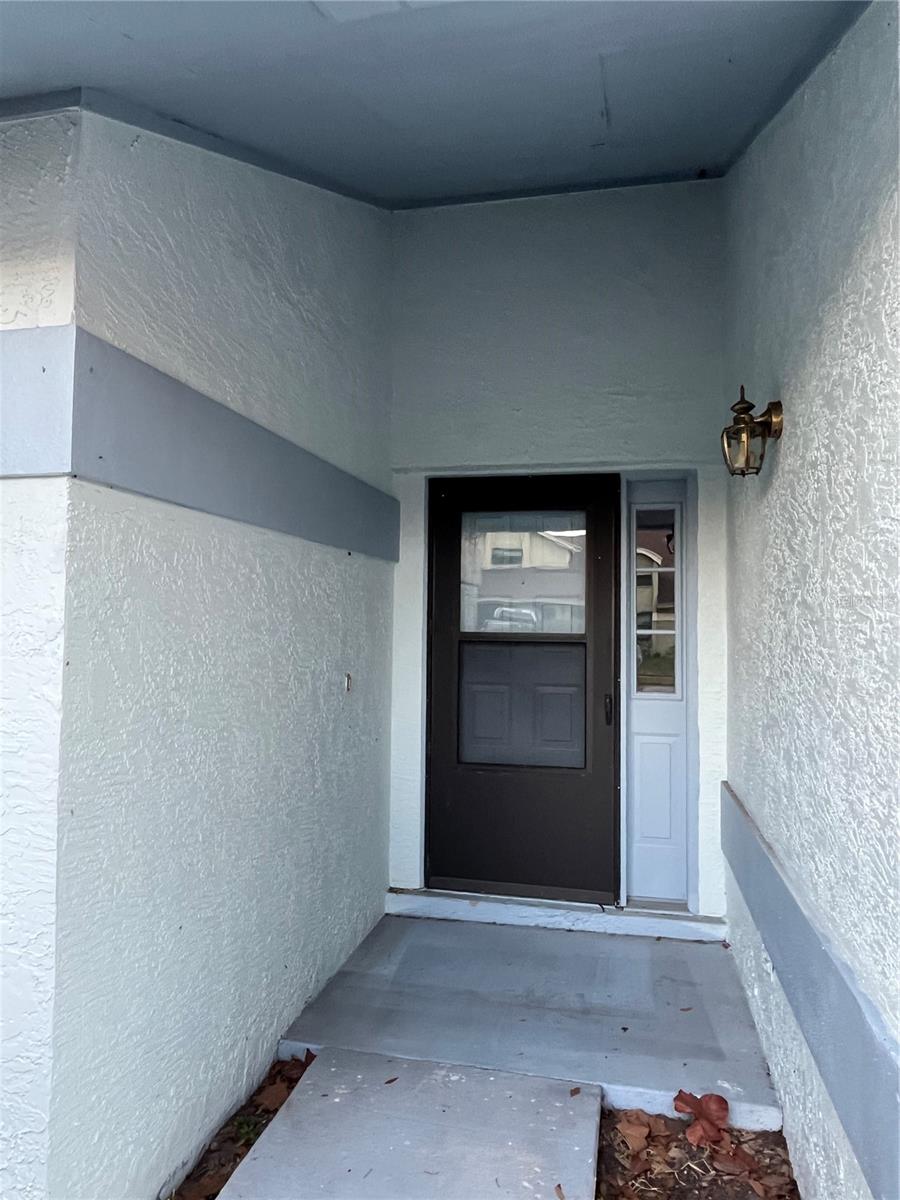 11230 ELMFIELD DRIVE