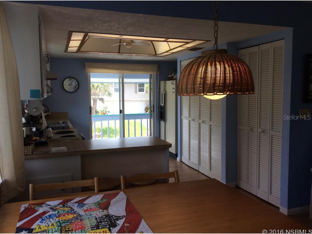 Bethune Volusia Beach - Residential