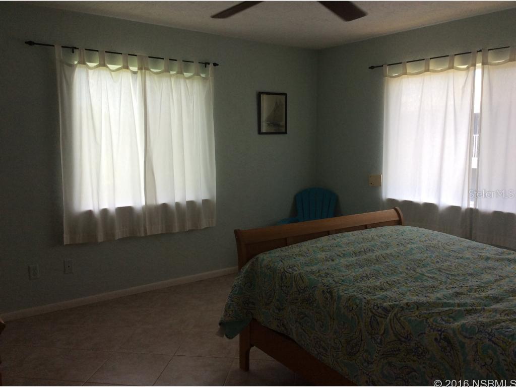 Bethune Volusia Beach - Residential